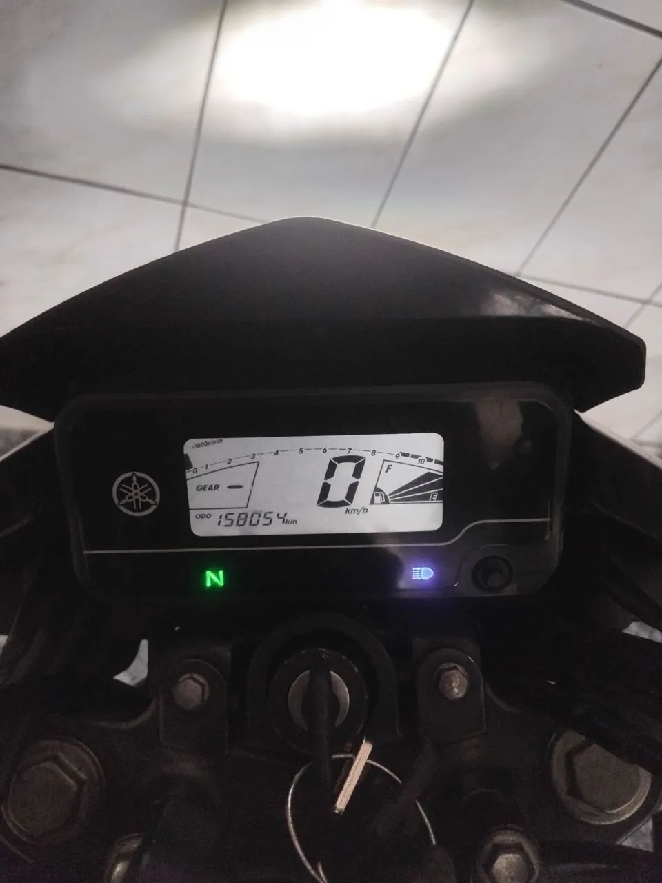 Factor 150 ED 2019 - Foto 4