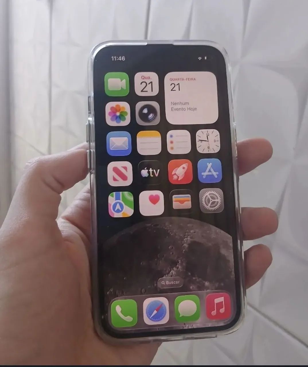 iPhone 14 128Gb - WhatsApp *) - Foto 3