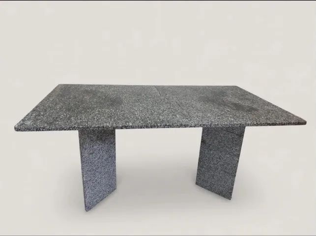 Mesa de jantar