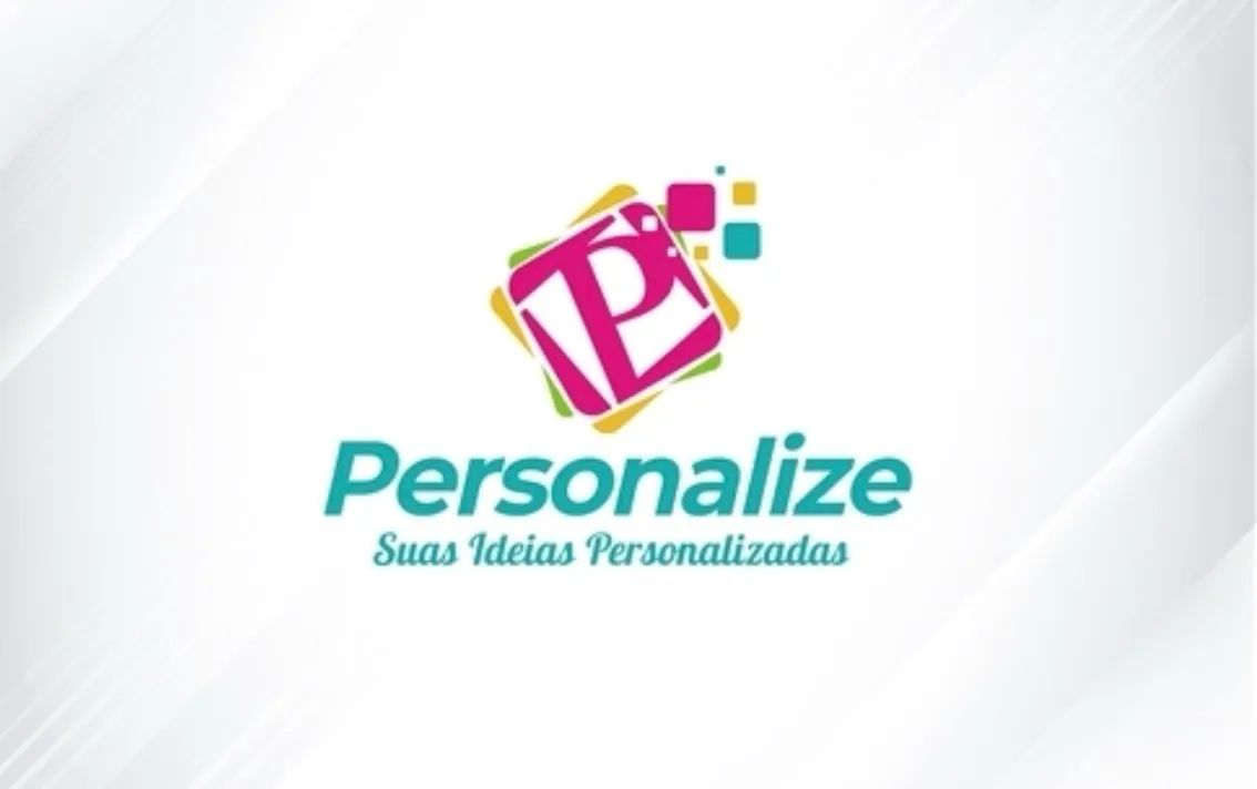 Personalizados 