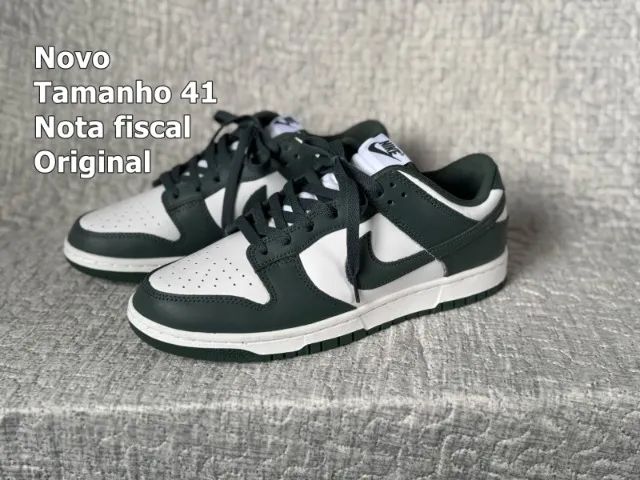 Tenis Barato - Dunk Original