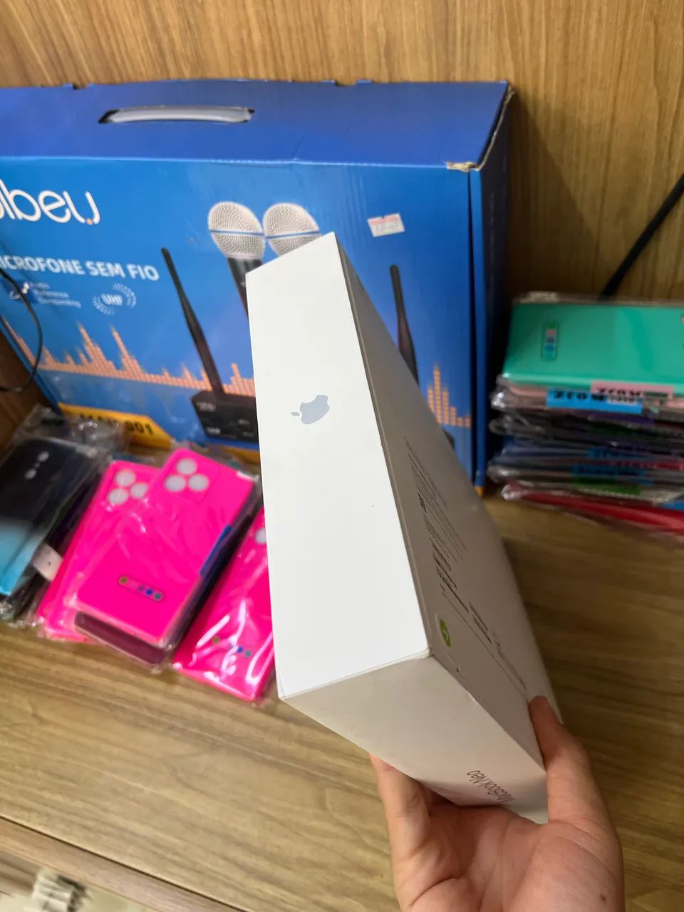 MacBook Neo (256 gb) - Foto 3