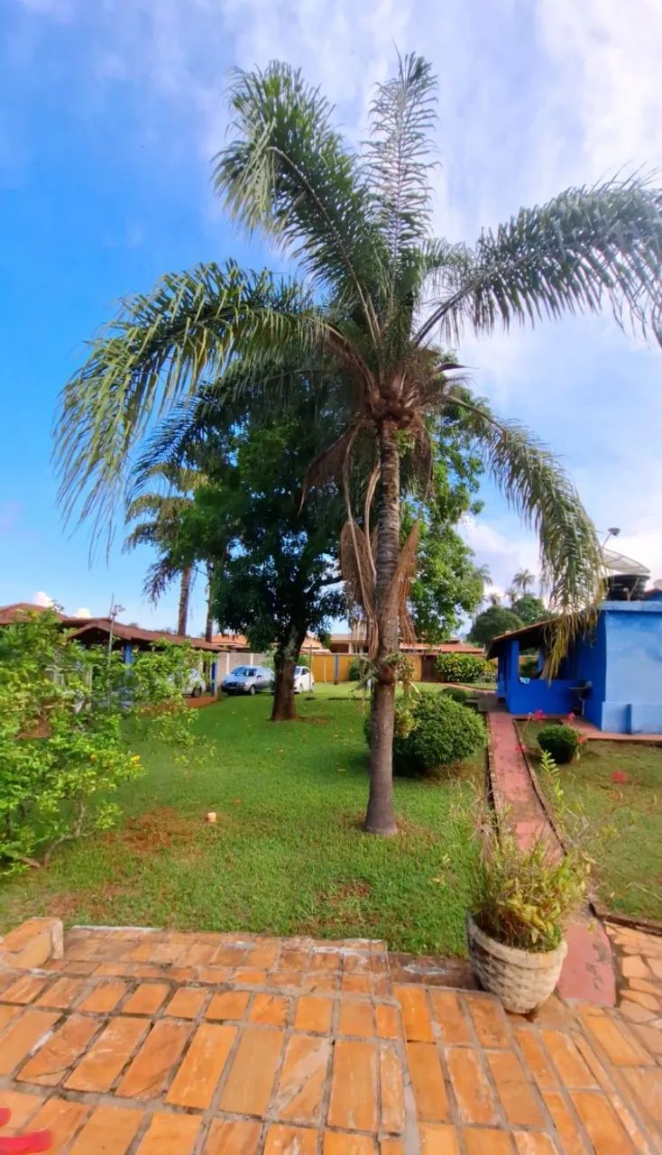 Sitio em Souza (Rio Manso) - Foto 4