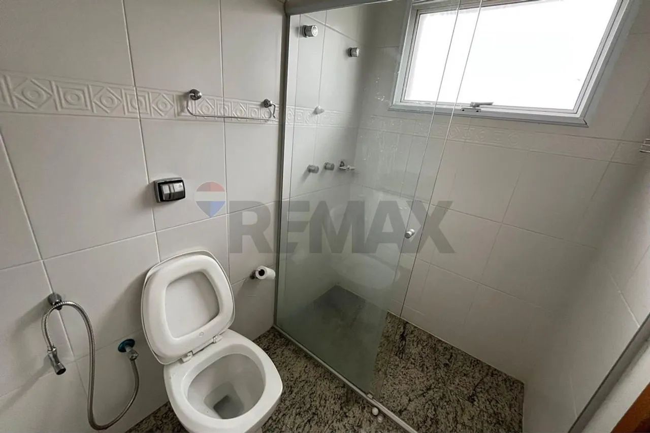 Casa em Condomínio Terras de Piracicaba - Foto 2