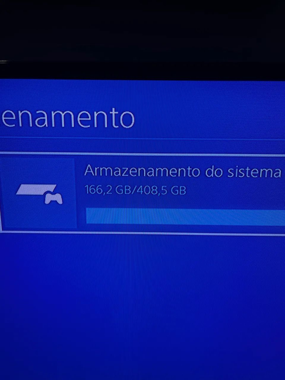 PS4 Slim - Foto 4