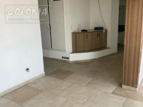 Conjunto Comercial para locação - Anchieta, São Bernardo do Campo - Foto 5