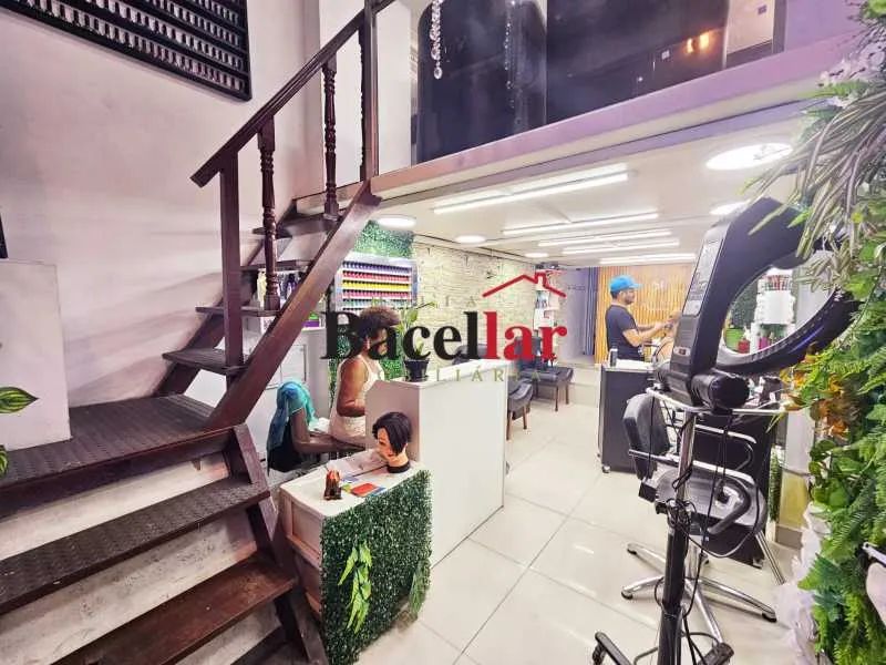Loja - / Comercial / Botafogo - Foto 3