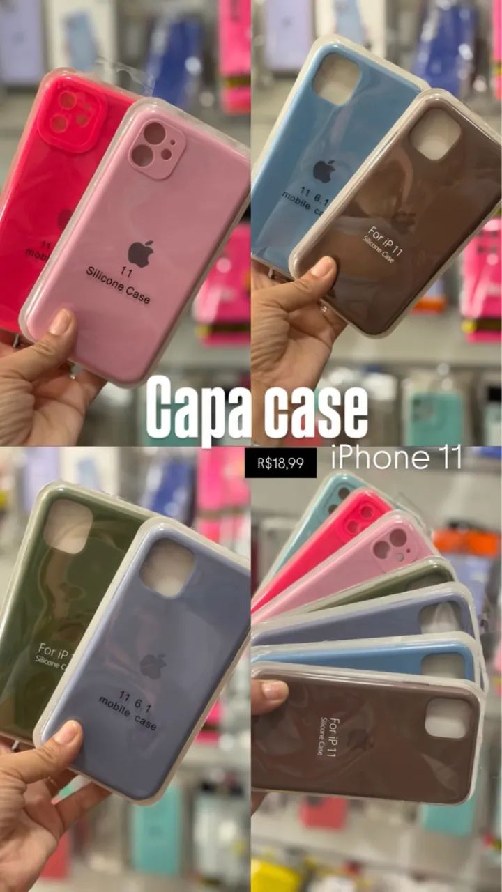 Capa