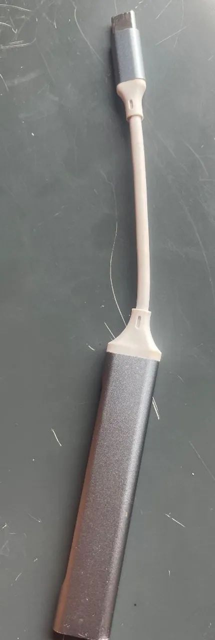 Hub usb 3.0 