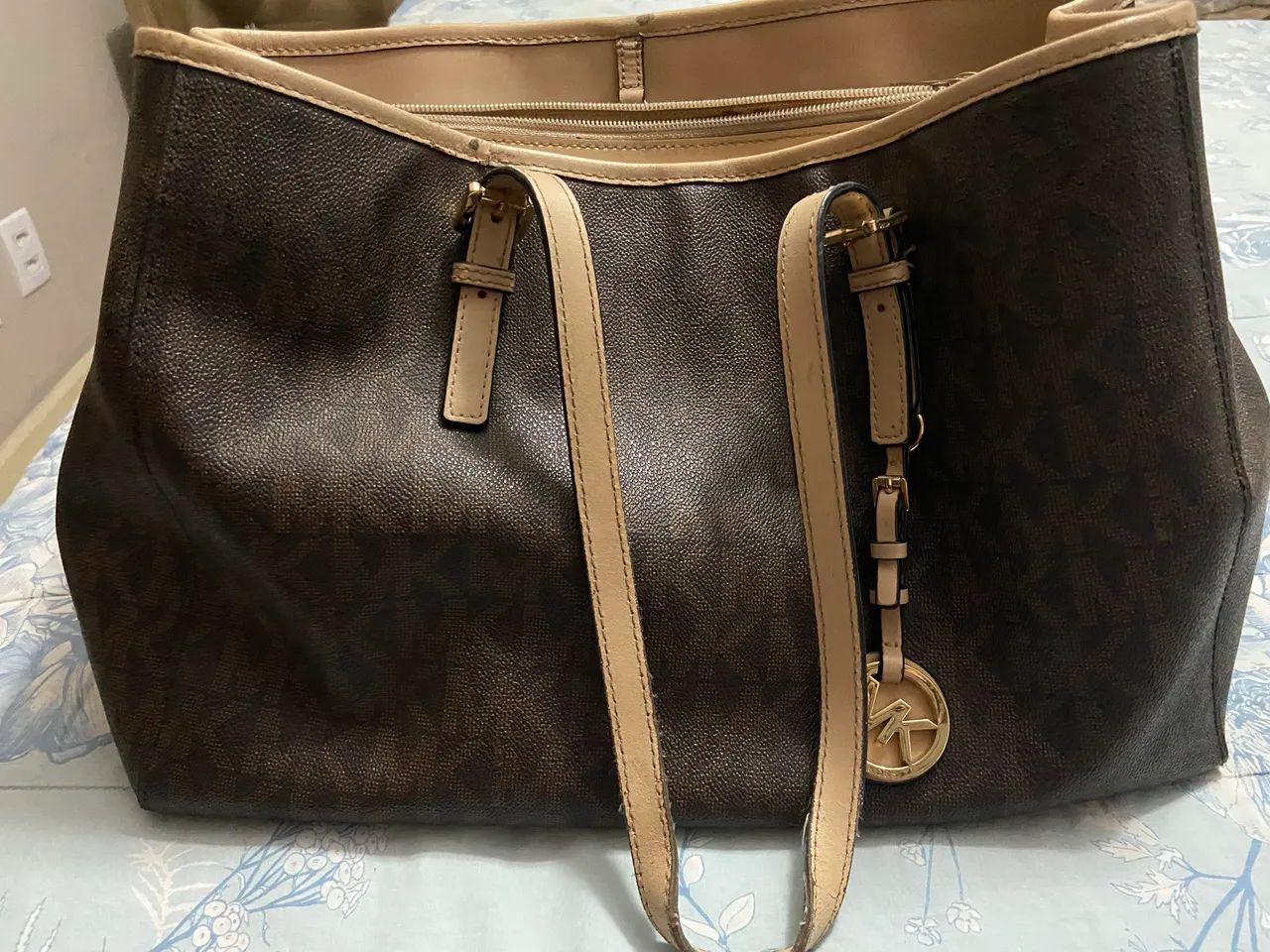 Bolsa Michael original 