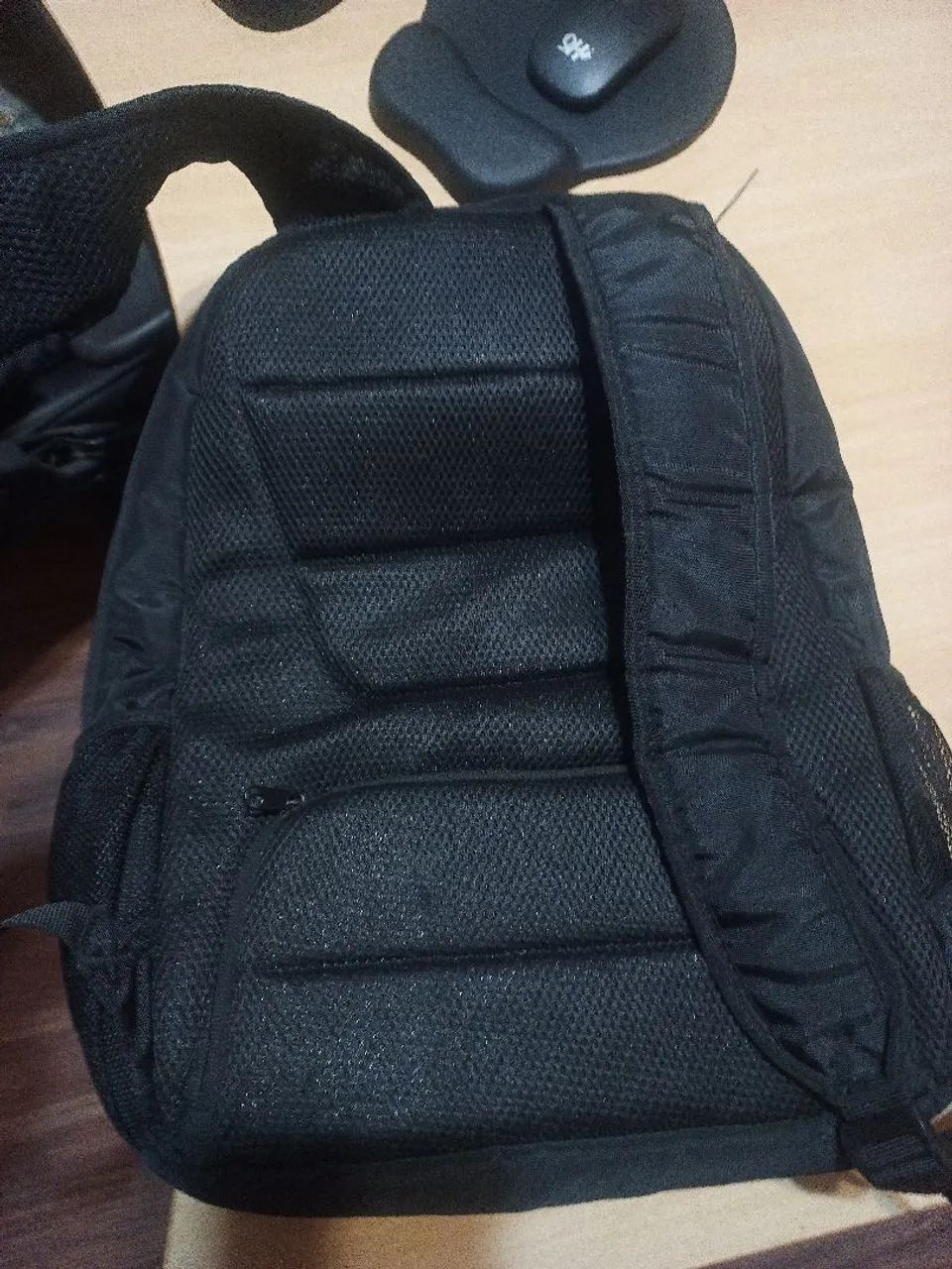 Mochila Lenovo ThinkPad  Original, para notebook até 15,6" - Foto 3