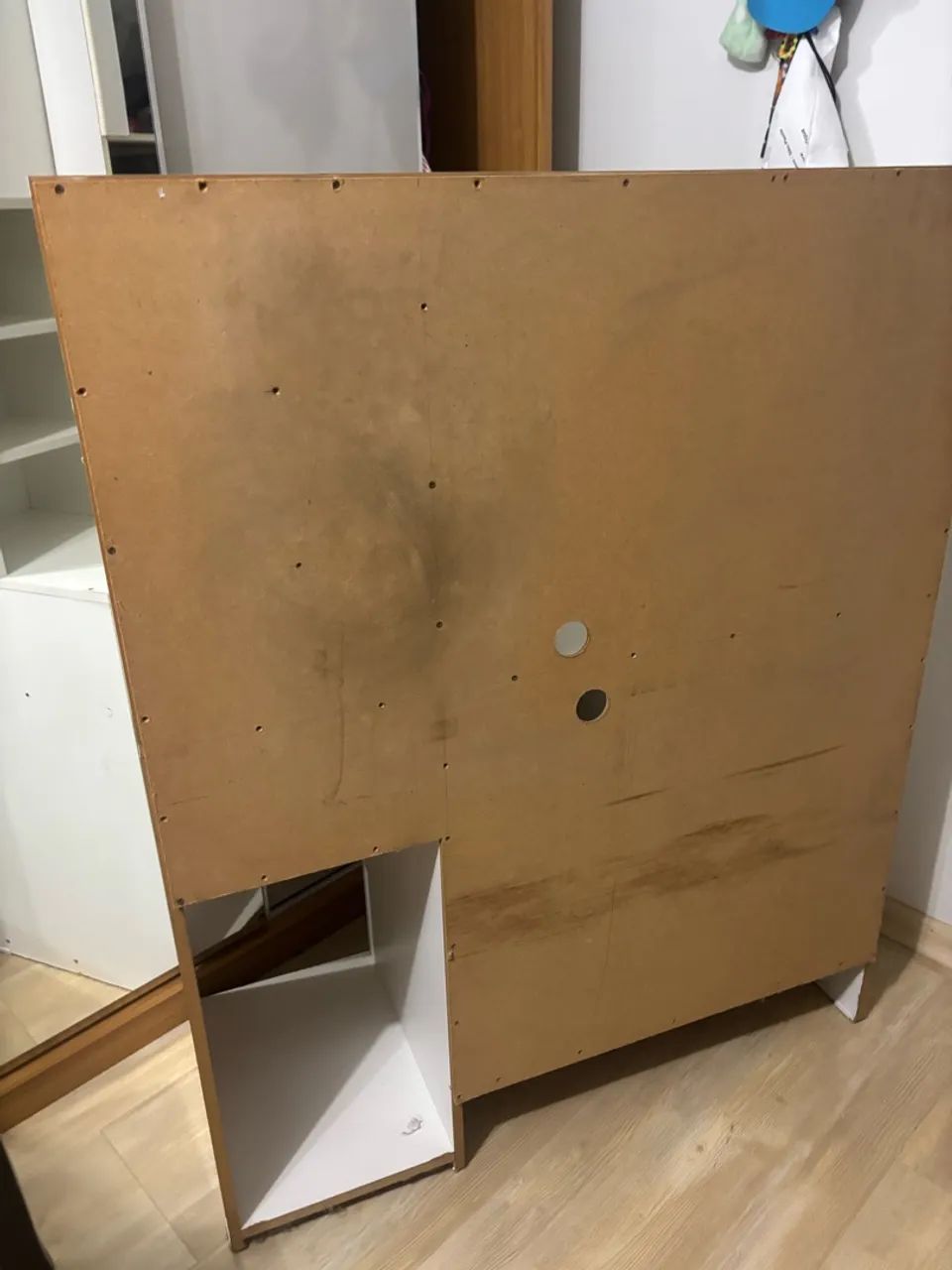 Vende-se escrivaninha  - Foto 2