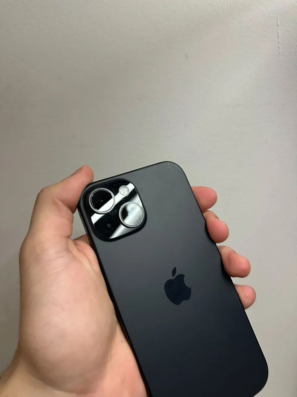 iPhone 15 128GB - Foto 3