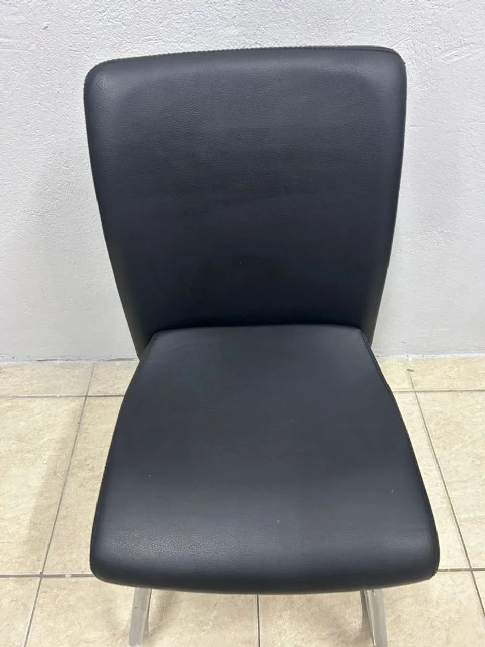 Cadeira escritório Premium  - Foto 4