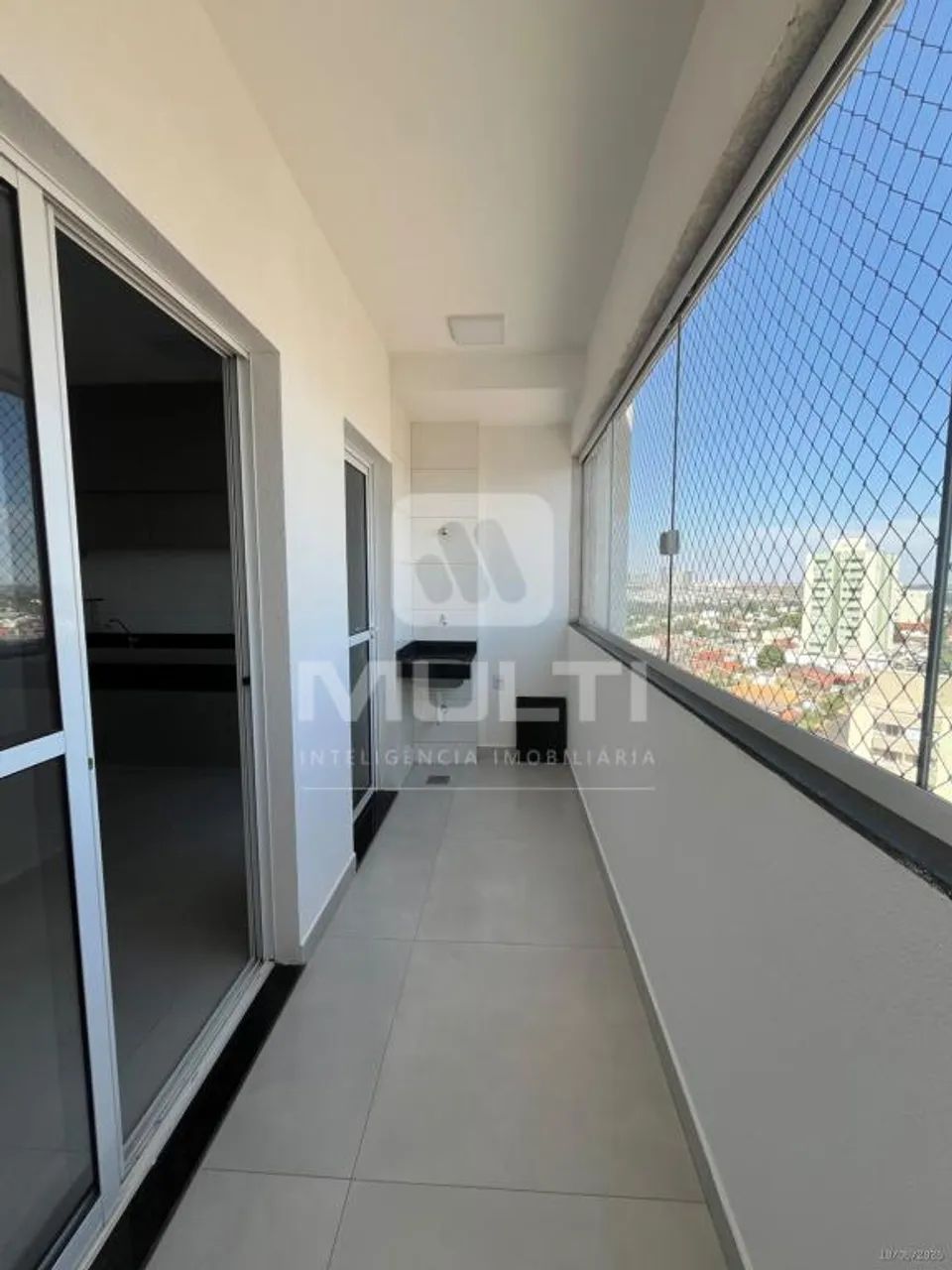 Apartamento - TUBALINA - Foto 4