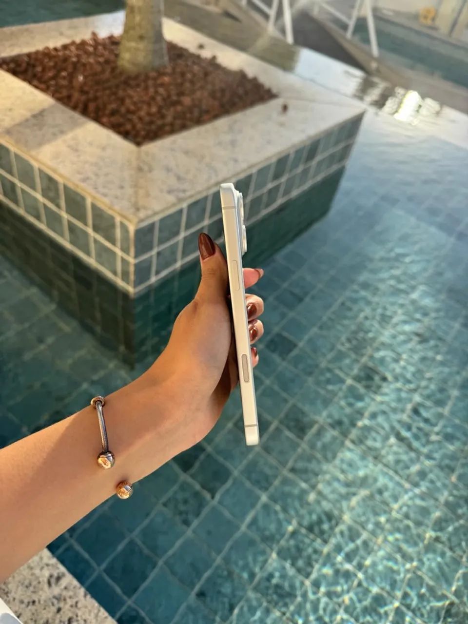 iPhone 17 Pro Max 256Gb - Foto 5