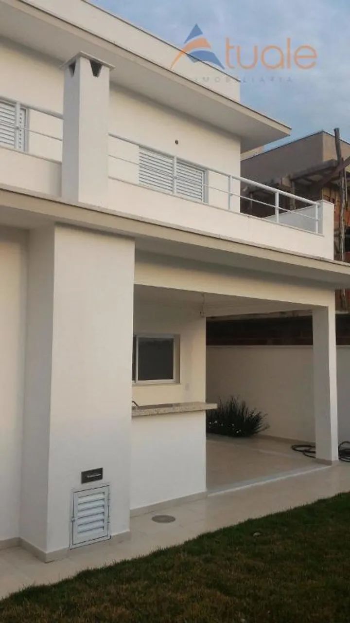 Casa com 3 dormitórios, 210 m² - venda por R$ 1.200.000,00 ou aluguel por R$ 5.570,00/mês  - Foto 10