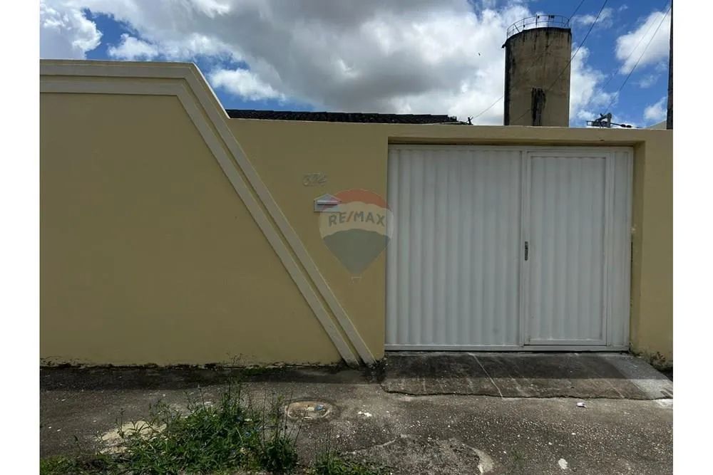 Casa no Recanto dos Mares - Foto 3