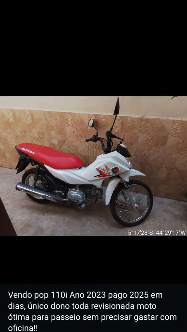 Único dono  - Foto 3