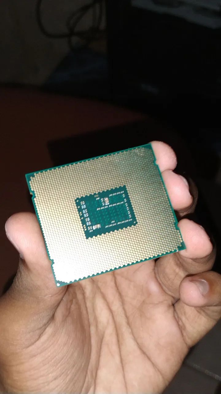Processador E5 2650v3  - Foto 3