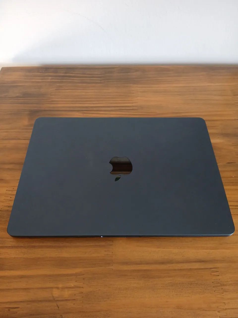 MacBook air 13 99% M4 - Foto 4