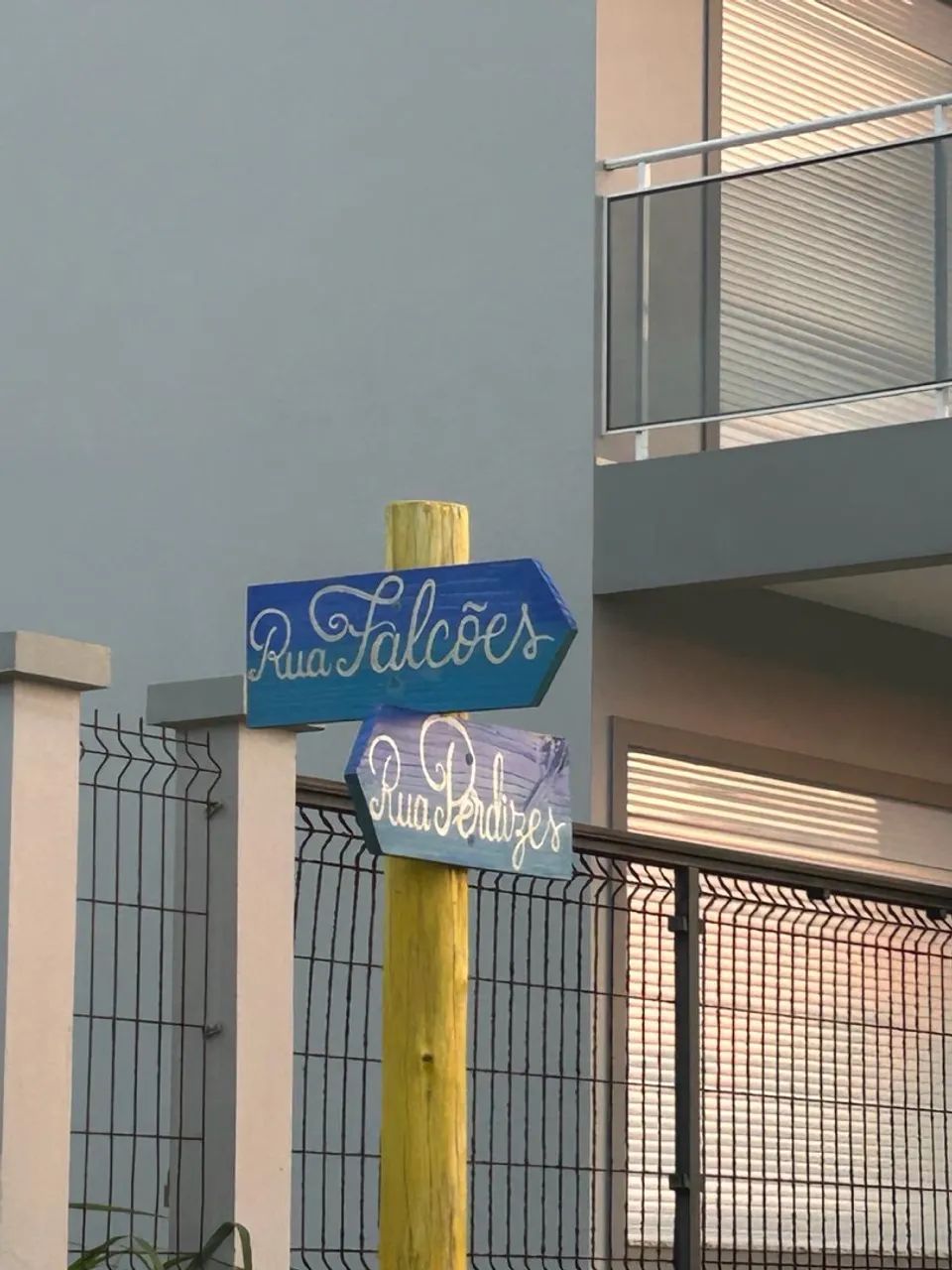 Otimo terreno Balneário Gaivota - Foto 3