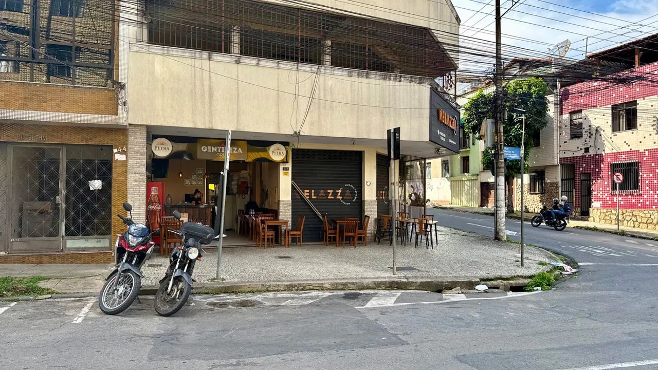 Loja em ponto comercial consolidado para venda - Foto 2