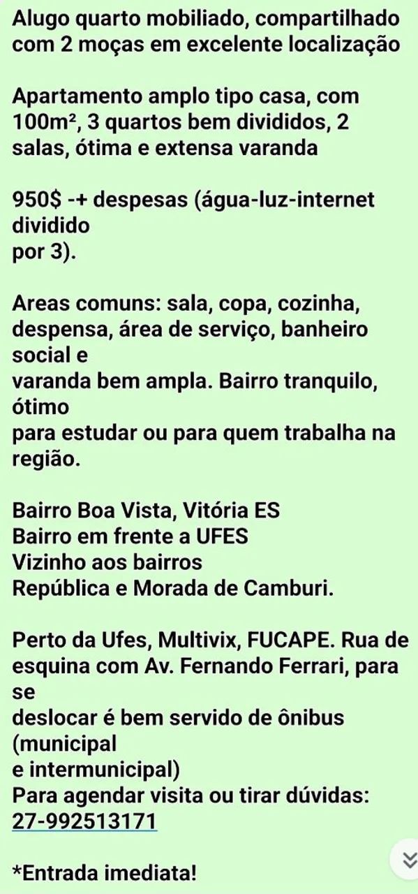 Espaço inteiro pra você, local ótimo  - Foto 4