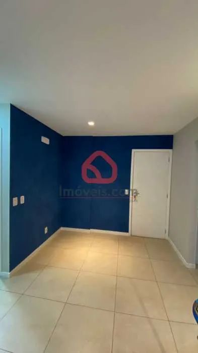 Apartamento : Padrão / Residencial / Tanque - Foto 2