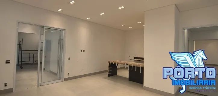 Apartamento Edifício Monclaire (NOVO) próximo Nacos - Foto 4
