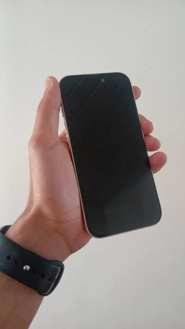IPHONE 16 - Foto 2