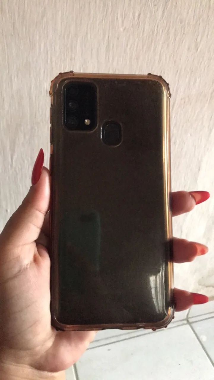 Celulares - Foto 2