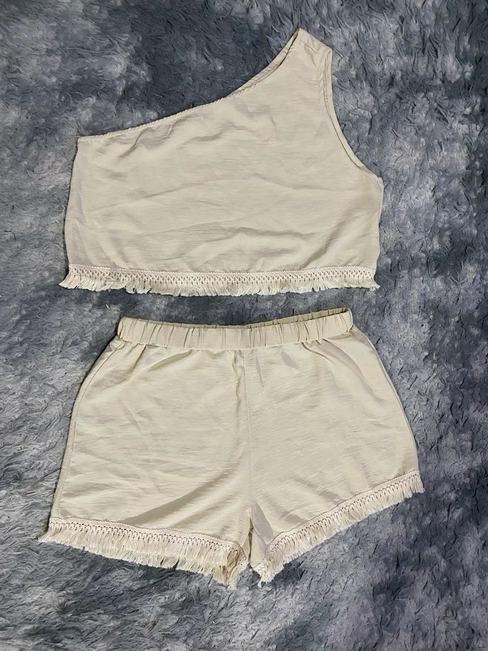 Conjunto novo  - Foto 2
