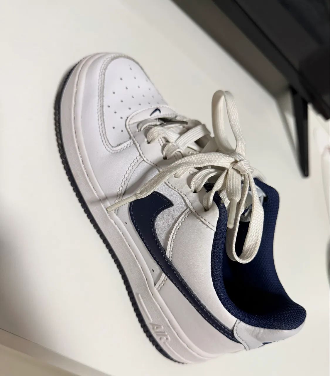 Tênis Nike
