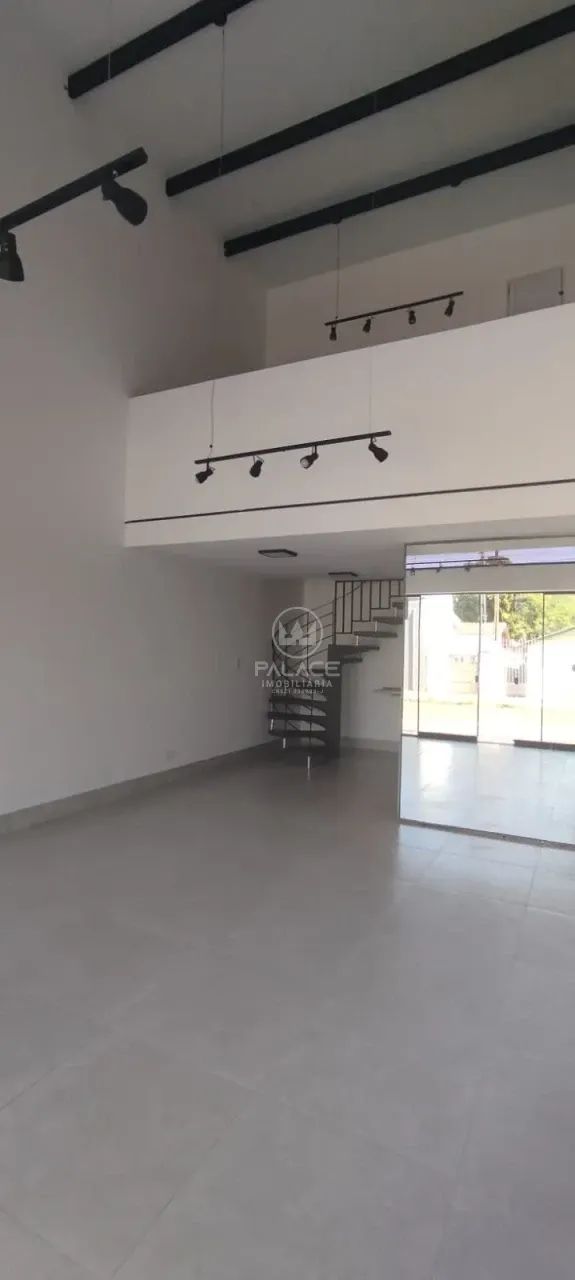 Barracão - / Comercial / Paulicéia (Cópia) - Foto 4