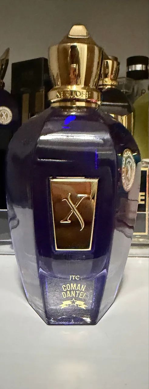 Perfumes de Nicho  - Foto 2