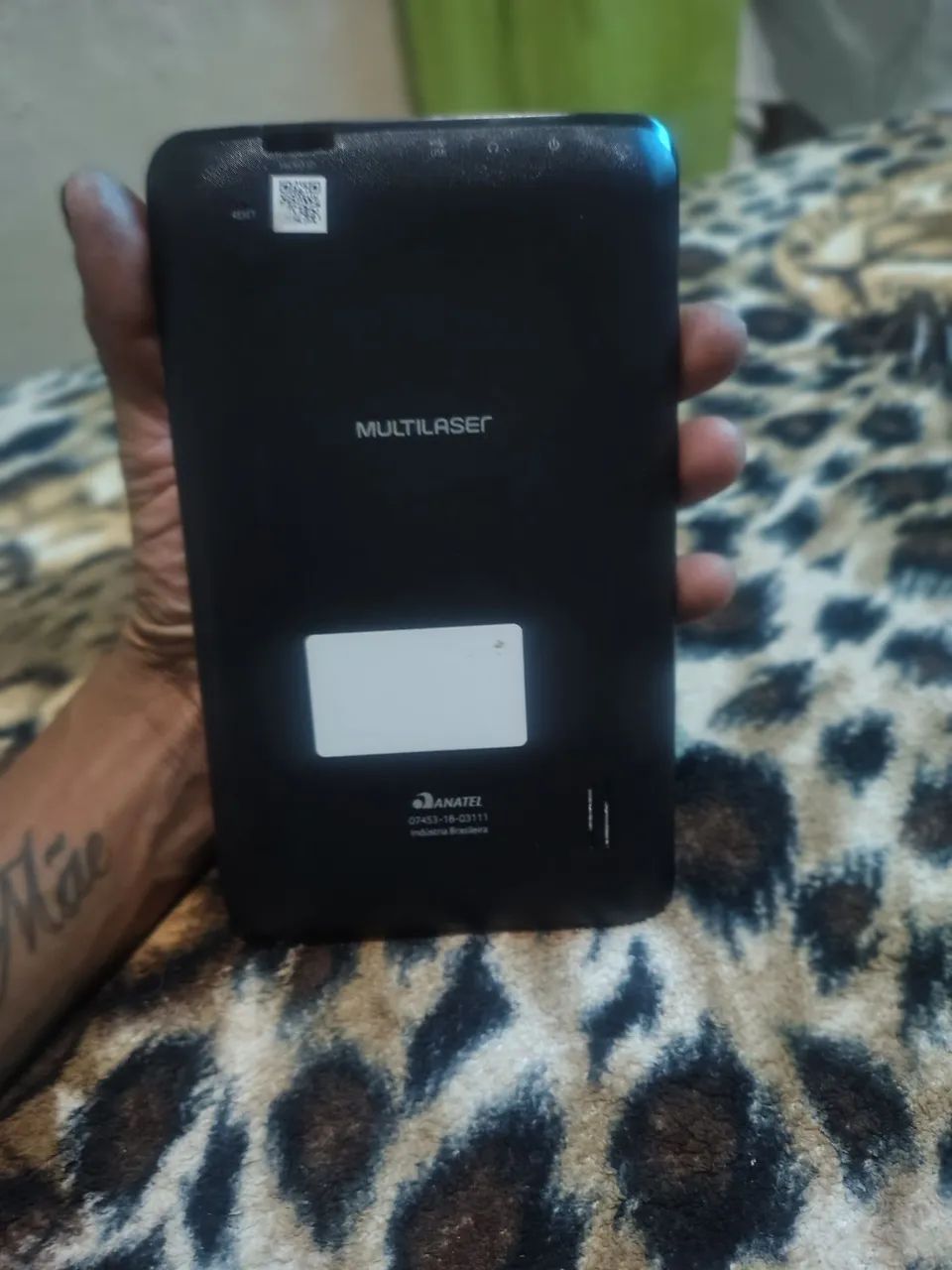 TABLET INFANTIL  - Foto 3