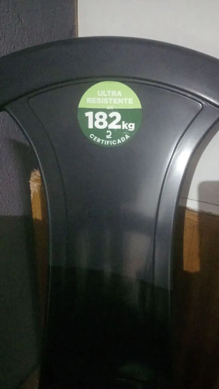 vendo...pra despertar hoje - Foto 2