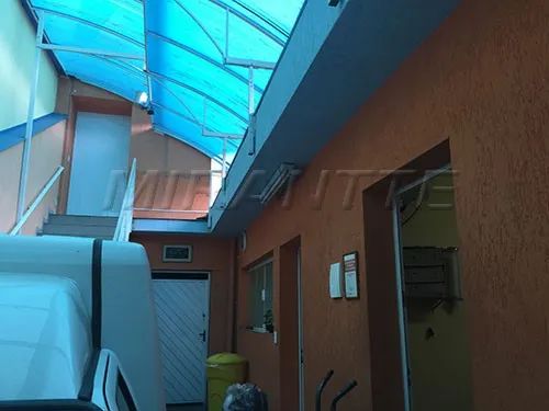 Comercial em Jardim Vila Galvão - Foto 2
