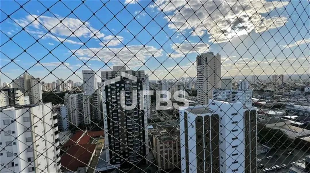Edifício Seven Tower - Cobertura Duplex 5 quartos, sendo 5 suítes - Foto 5