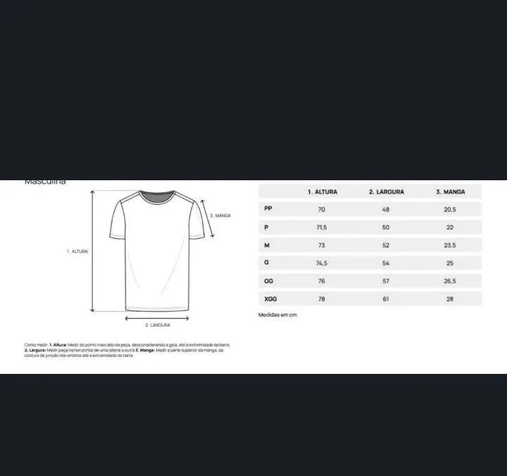 Camiseta modal Tech t-shirt Insider - Foto 4