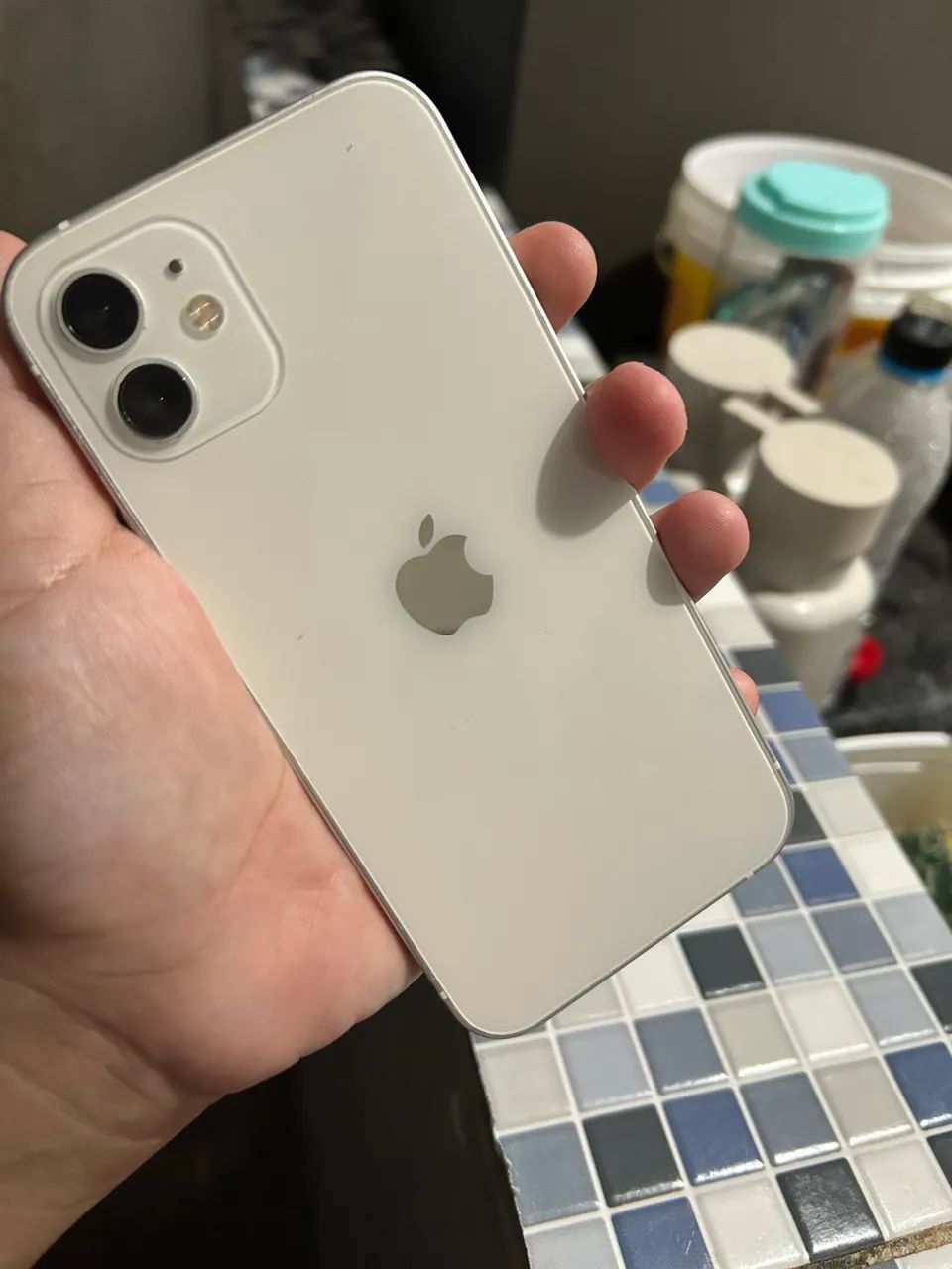 iPhone 12 - Foto 2