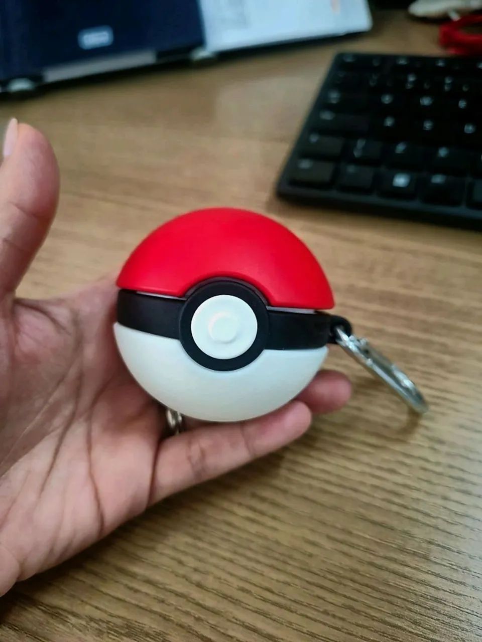 Galaxy Buds FE - Foto 4
