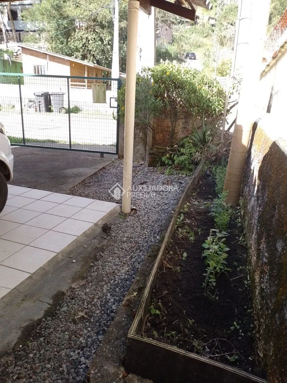 Casa Ribeirão da Ilha (Caiera) - Foto 2