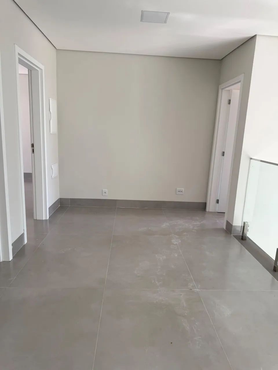 Casa condomínio jardim Romã  - Foto 3