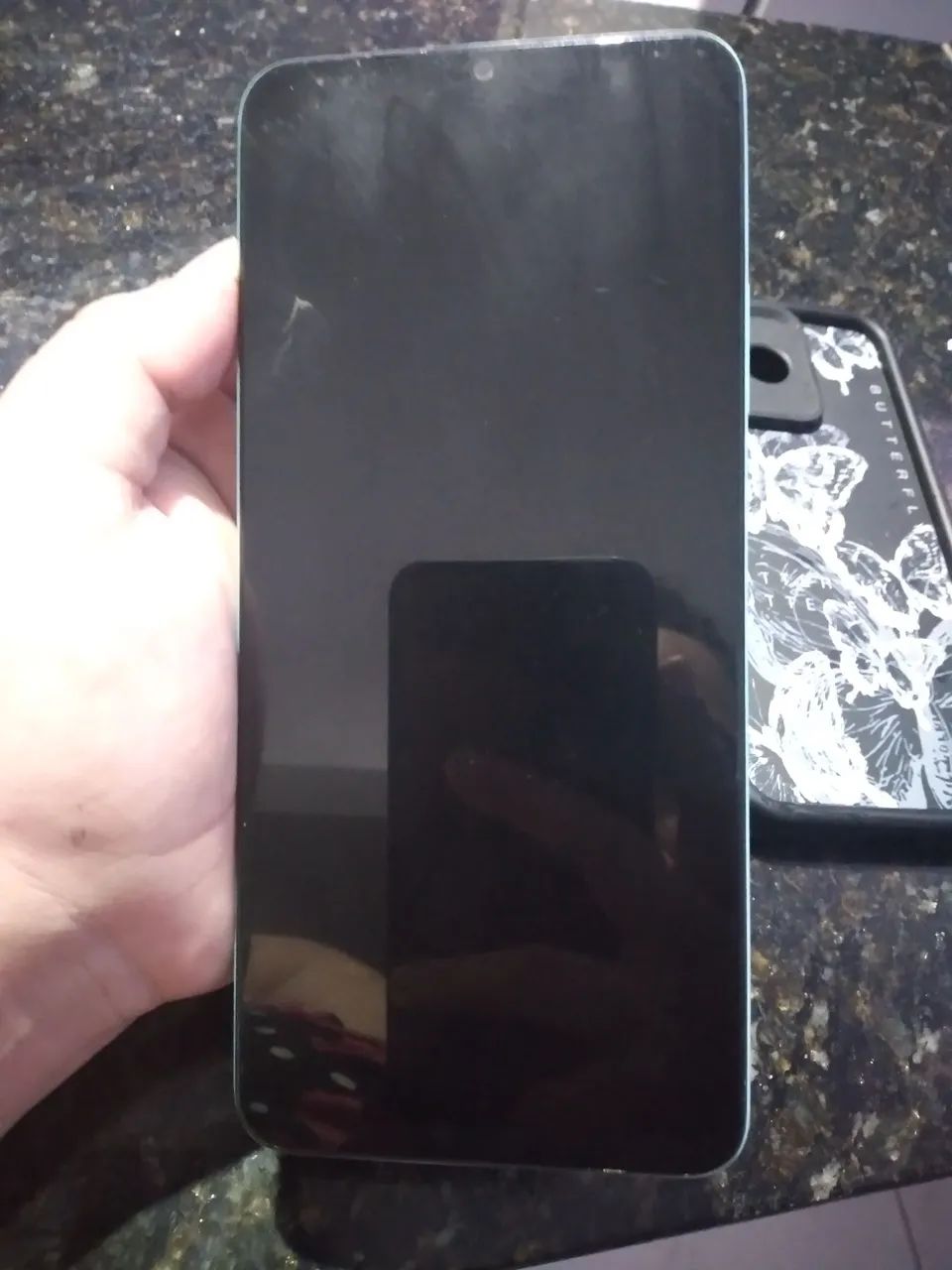 Vendo redmi C51 - Foto 3