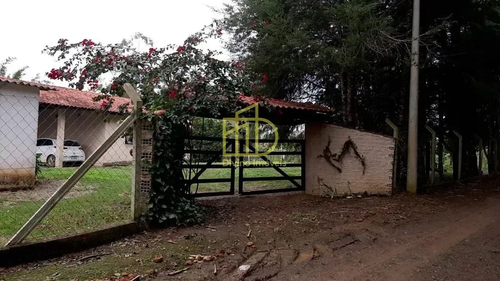 Sítio à Venda - Região Rural São Miguel Arcanjo - Foto 3