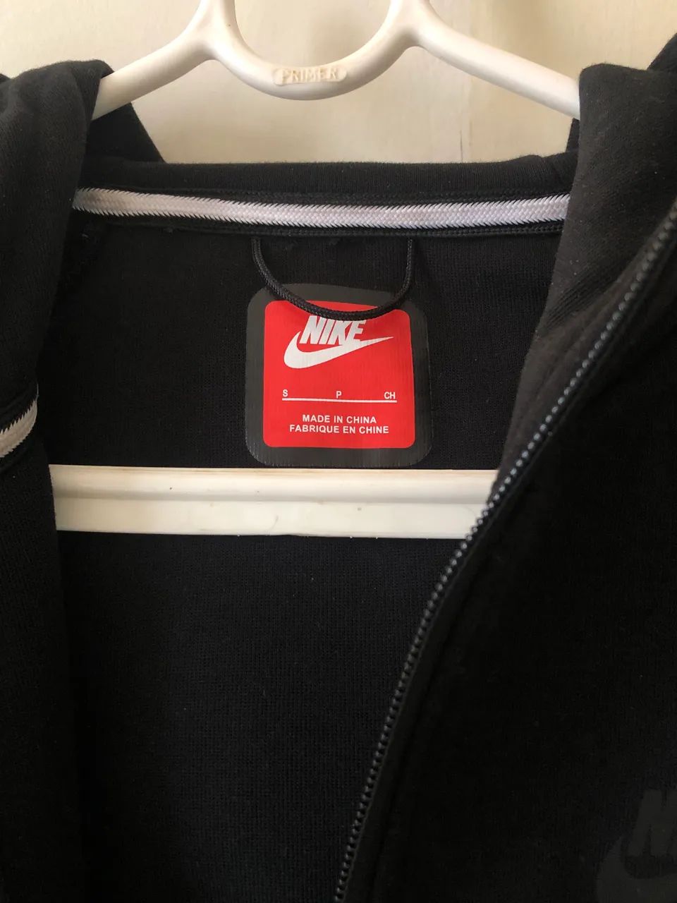 Nike tech fleece  - Foto 3