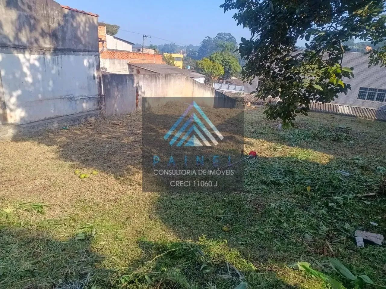 Terreno à venda, Eldorado, Diadema, SP - Foto 3
