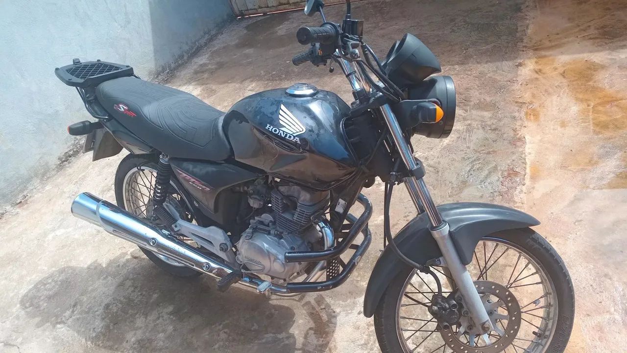 Veículo toop - Foto 2